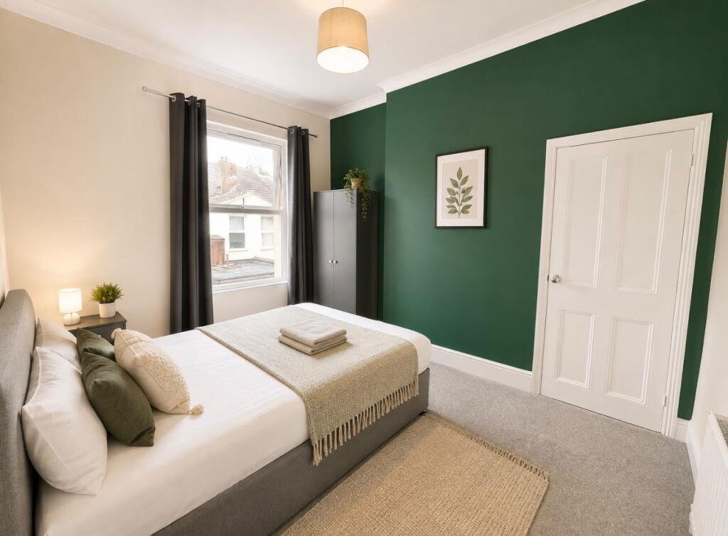 Main image of property: Walliker Street, Hull, HU3