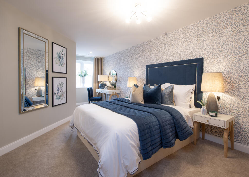 Main image of property: 64 Ack Lane East,
Bramhall,
Stockport,
SK7 2DA