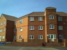 Main image of property: Brades Road,Oldbury,B69