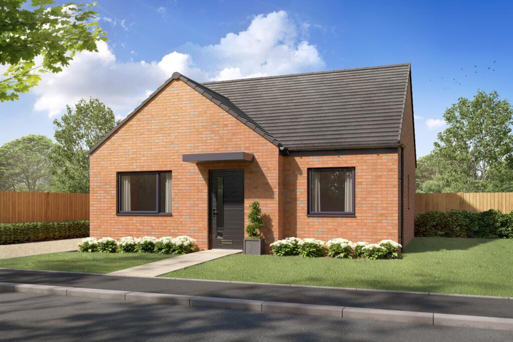 Main image of property: Colliery Road,
Bearpark,
Durham,
DH7 7AU