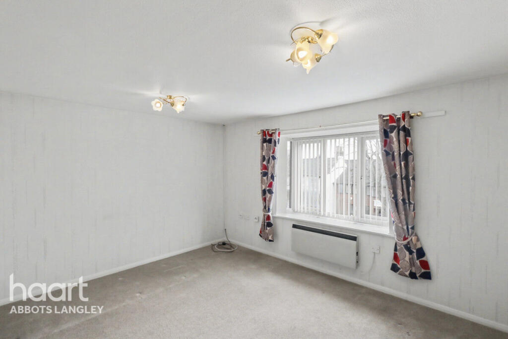 Main image of property: The Grange, Abbots Langley