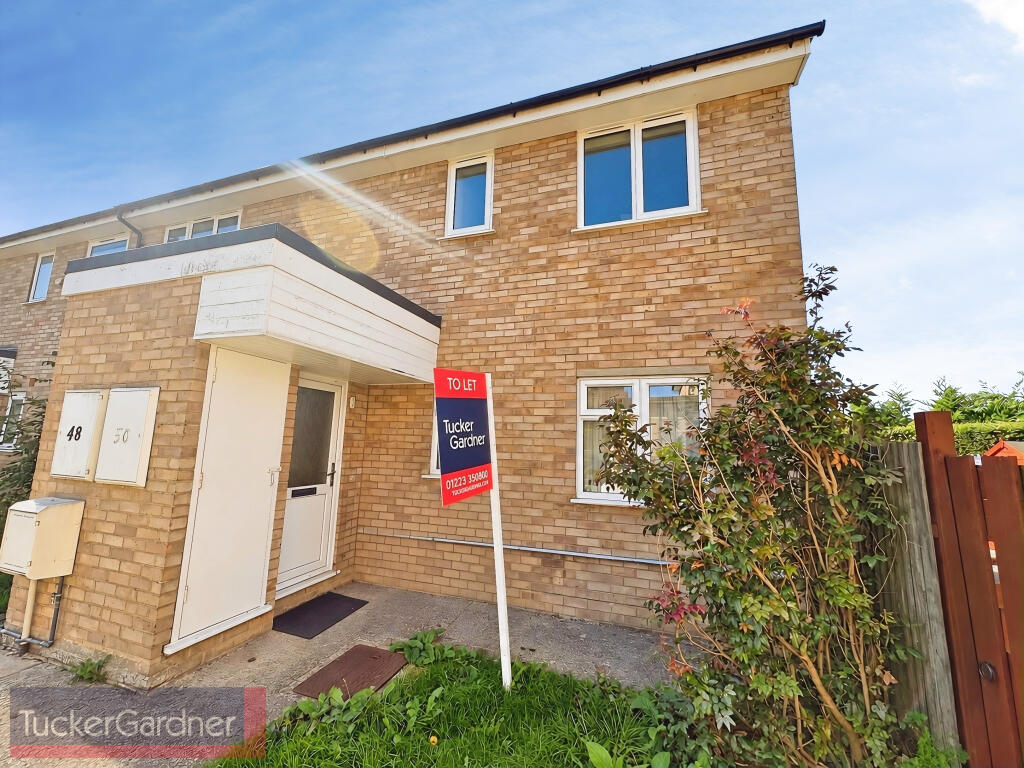 Main image of property: Birch Trees Road, Great Shelford