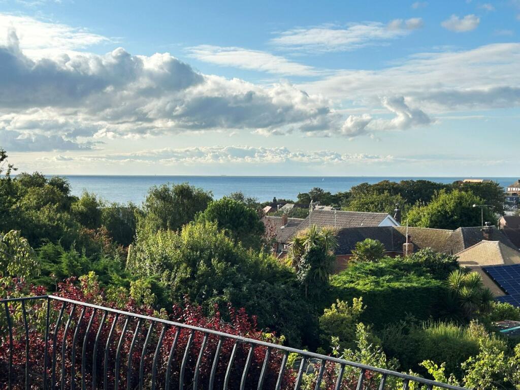 Main image of property: Dumpton Park Drive, Broadstairs, CT10