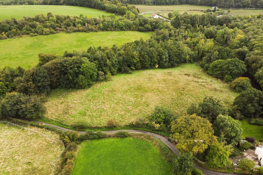 Main image of property: Almond Road, Muiravonside, West Lothian, EH49