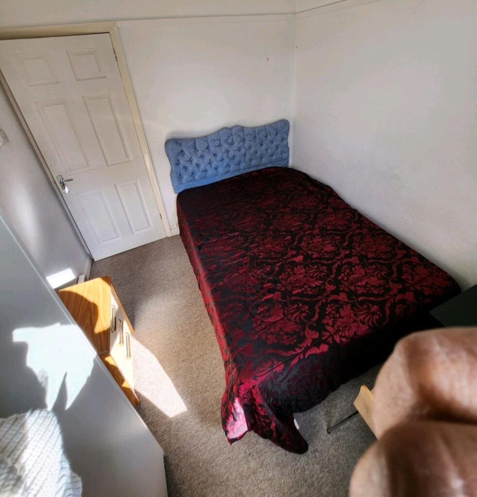 Main image of property: Irstead Road, Norwich, Norfolk