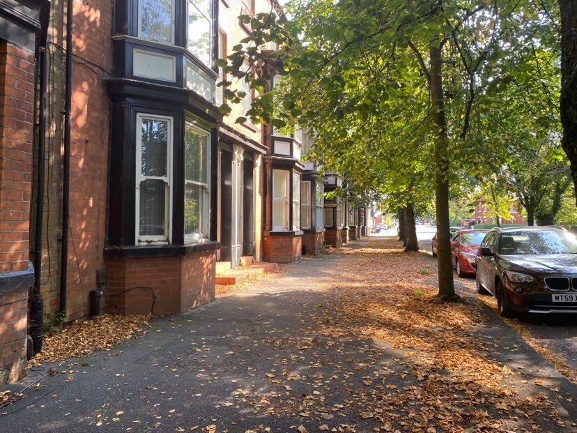 Main image of property: 10 Bridgeman Terrace , Wigan , 