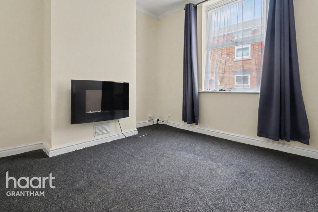 Main image of property: Grantley Street, Grantham