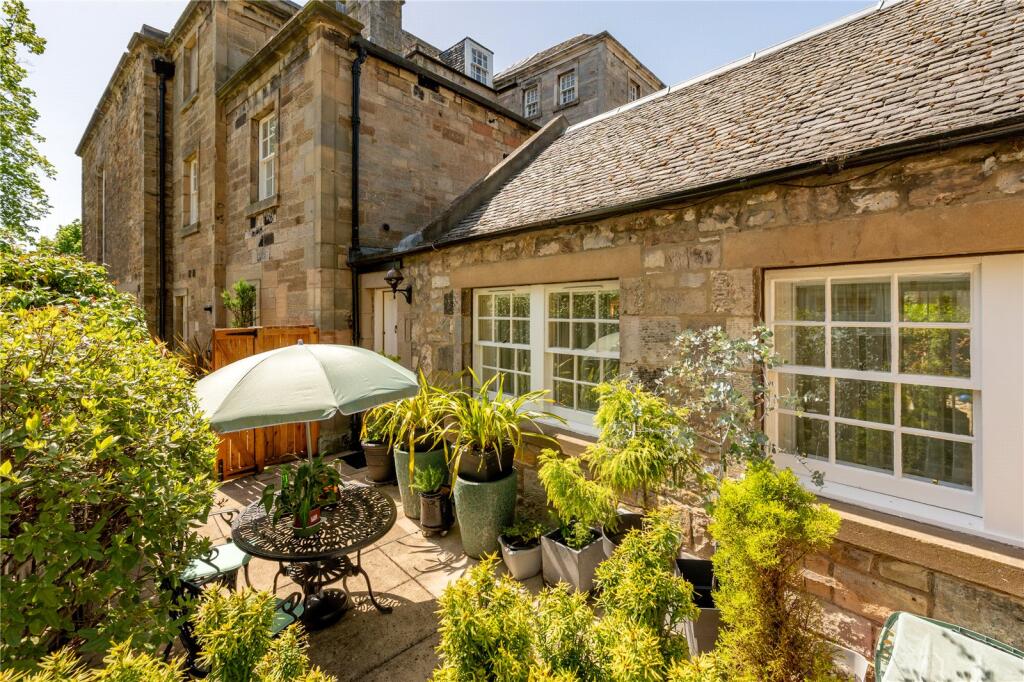 Main image of property: 7 Inveresk Gate, Inveresk, Musselburgh, East Lothian, EH21
