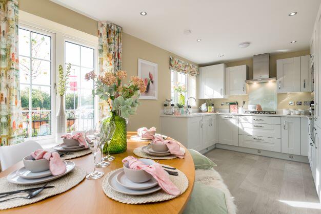 Main image of property: Yarm Back Lane,
Stockton-On-Tees,
TS21 1AU