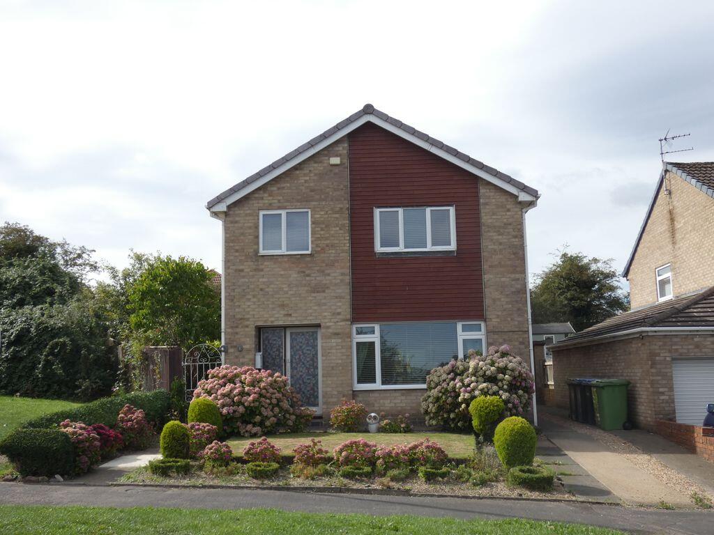 Main image of property: Kirkdale, Spennymoor
