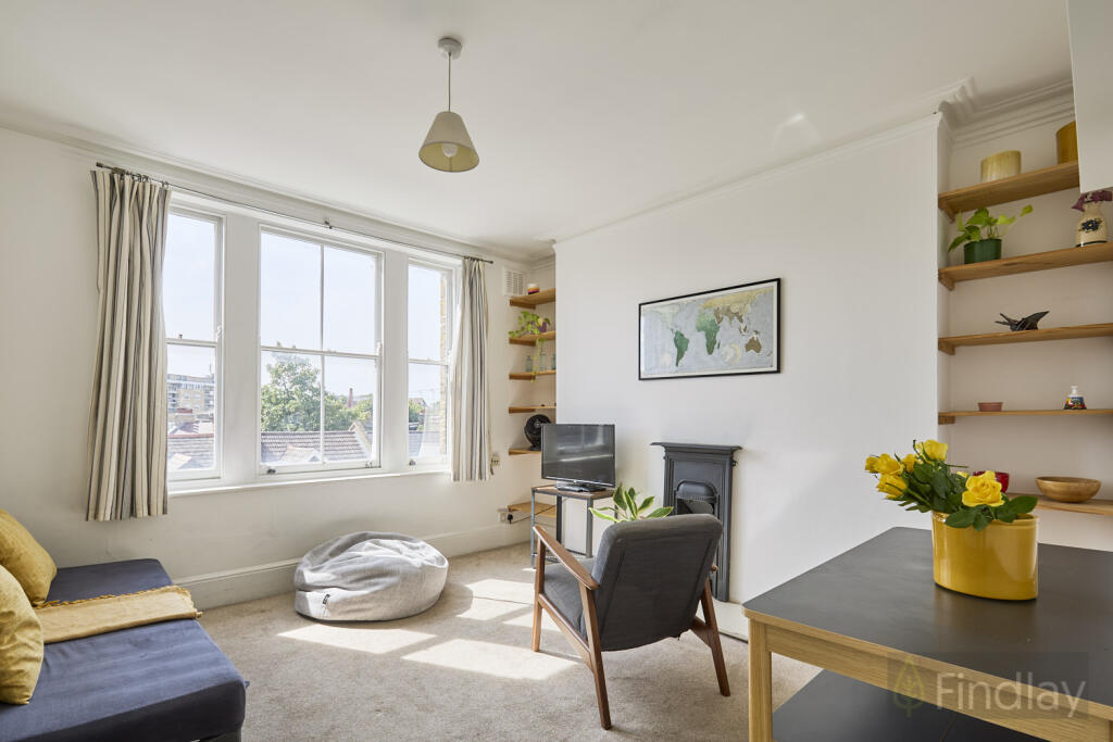 Main image of property: Brett Road, London, E8