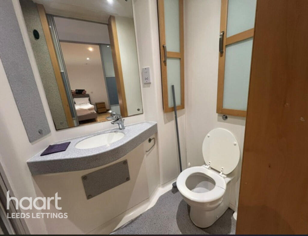 Main image of property: Regent Street, Leeds