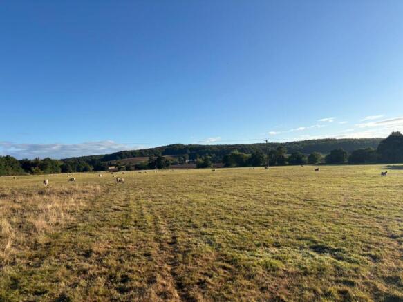 Land
