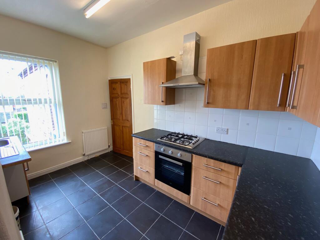 Main image of property: Dimsdale Parade East, Newcastle-under-Lyme, ST5