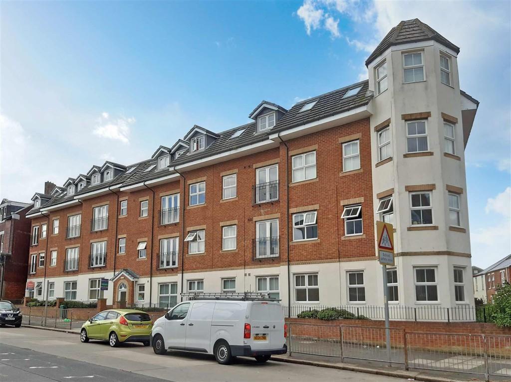 Main image of property: Laygate, South Shields