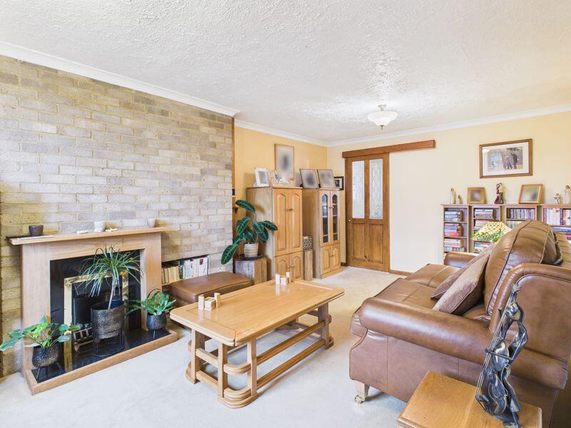 Main image of property: Heskett Park, Pembury