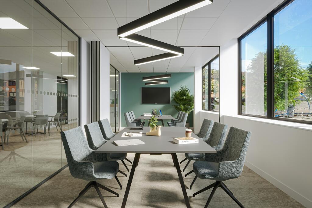 Building 8200 Meeting Room Render.jpg