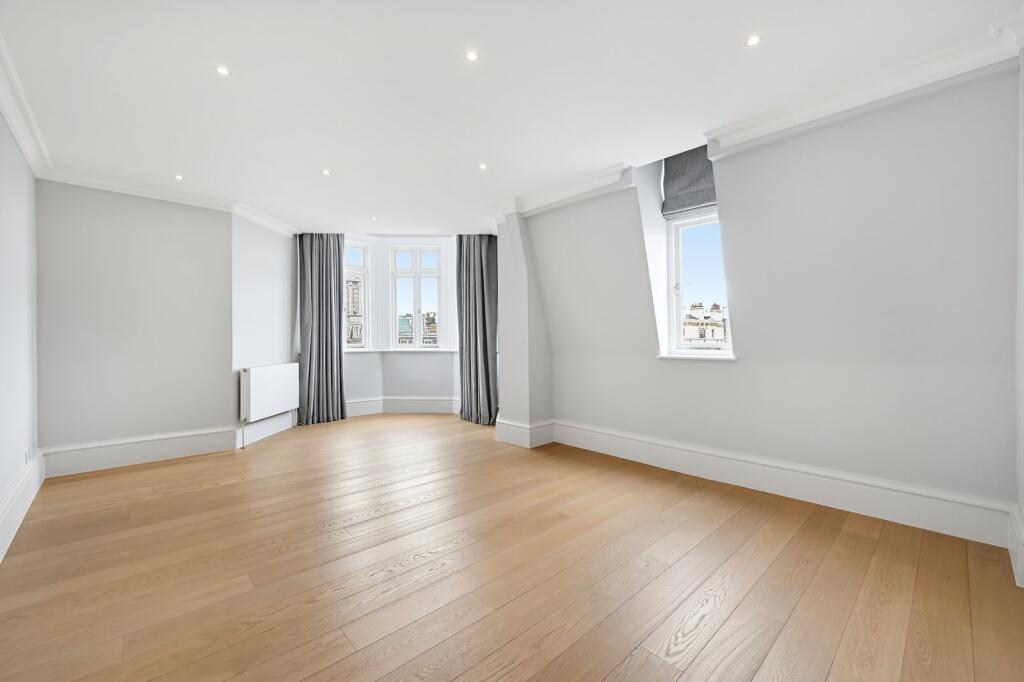 Main image of property: Herbert Mansions, 35 Sloane Street, London, SW1X