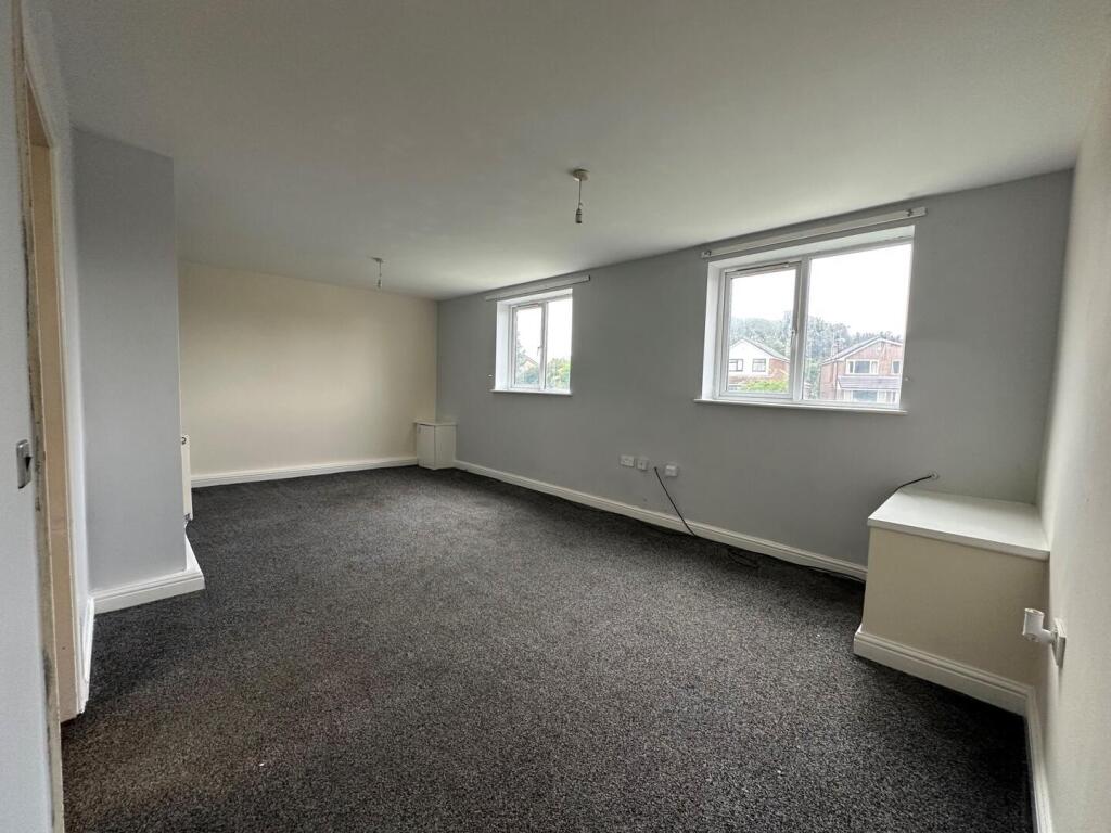 Main image of property: St. Albans Avenue, Ashton-Under-Lyne