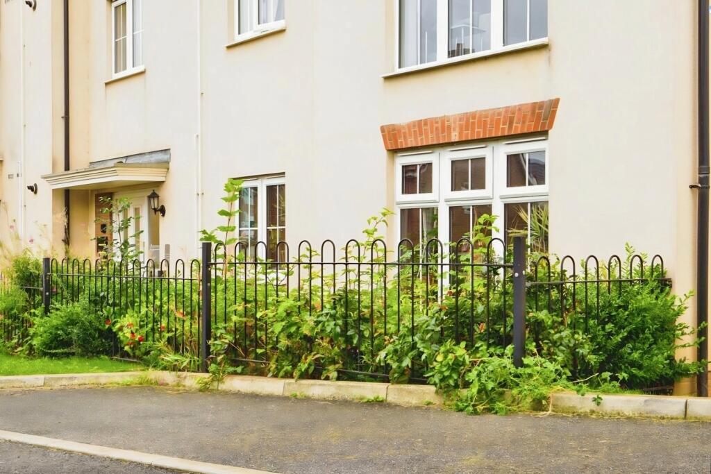 Main image of property: Elliot Way, Sholden, Deal, Kent, CT14