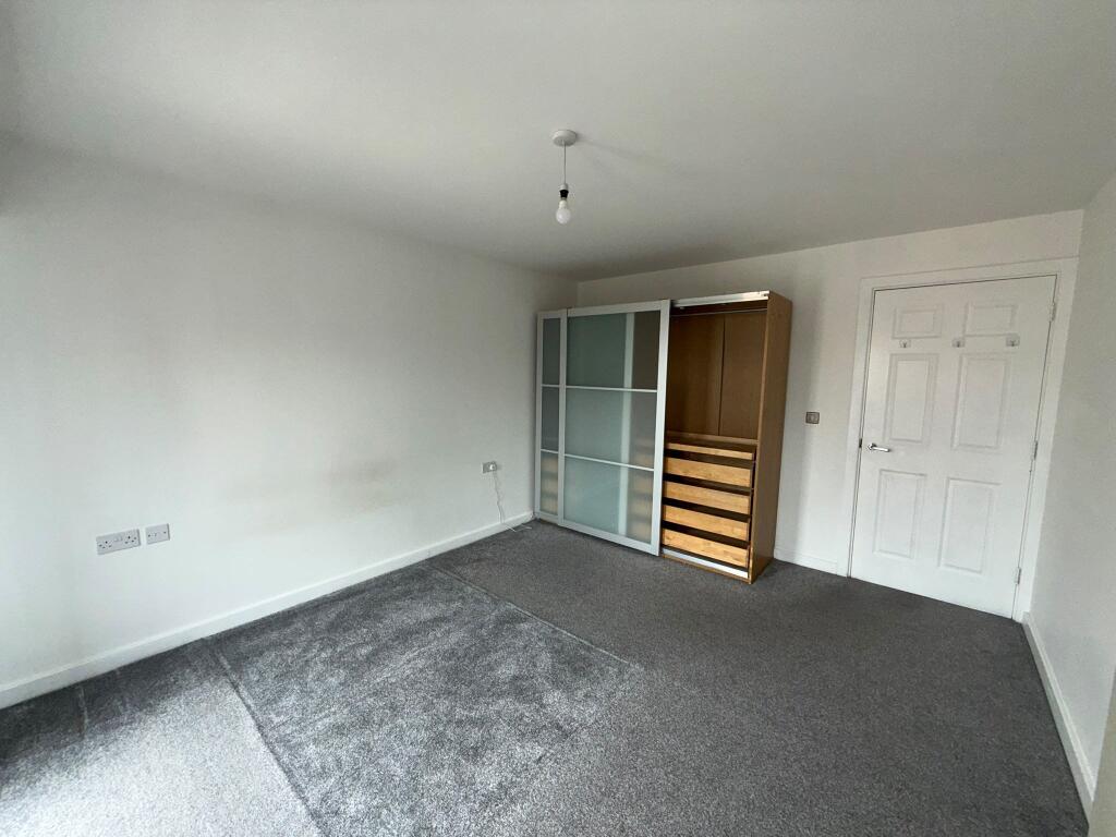 Main image of property: Rea Place, Digbeth