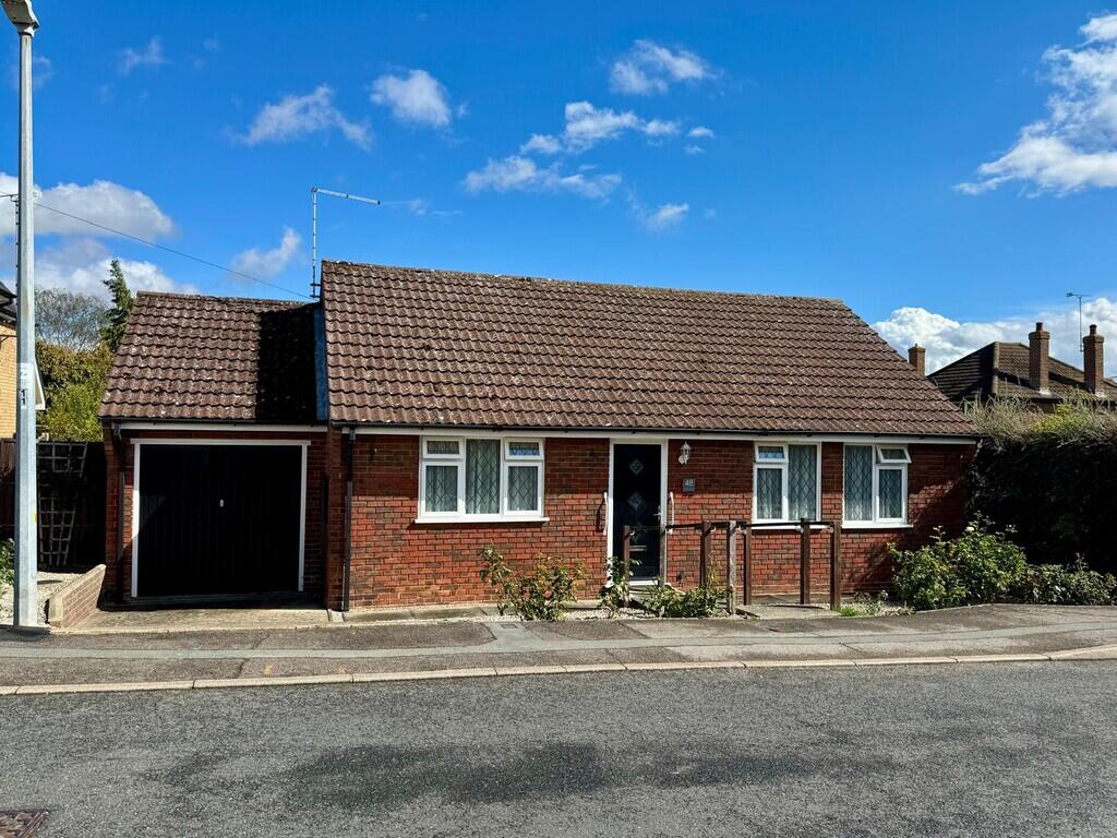 Main image of property: Acacia Drive, Maldon