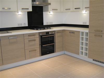 Main image of property: Ambleside Place, Canterbury