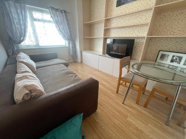 Main image of property: Holdenhurst Road, BOURNEMOUTH