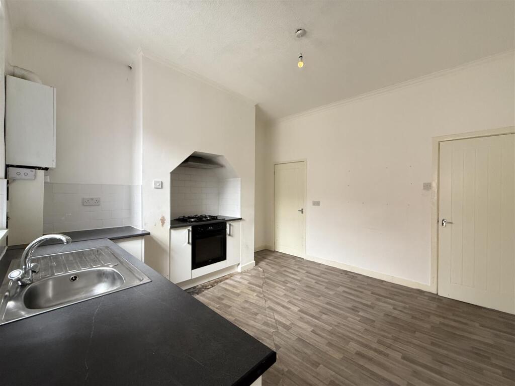 Main image of property: Hawthorn Street, Audenshaw, Manchester