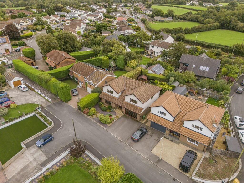 Main image of property: Penygroes, Groesfaen, Pontyclun