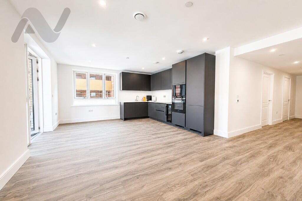 Main image of property: Egerton Road, Twickenham, Richmond Upon Thames, TW2 7SL