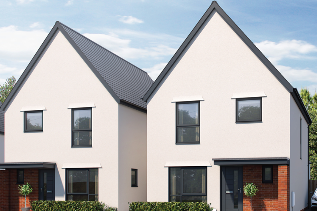 Main image of property: Off Stratton Road/ A3072,
Stratton, Bude,
Cornwall,
EX23 8TP