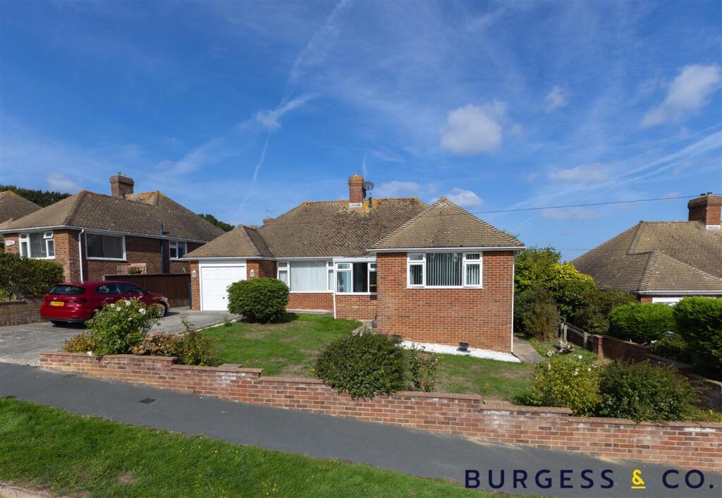 Main image of property: Meadow Way, Fairlight