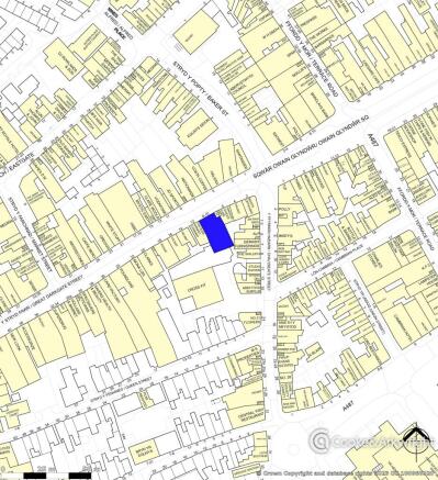 8 Great Darkgate Street Aberystwyth.jpg
