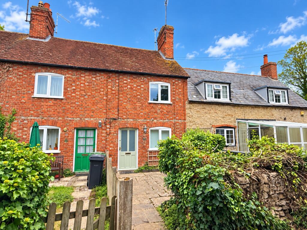 Main image of property: Church Lane, Dry Sandford, Abingdon, Oxfordshire, OX13