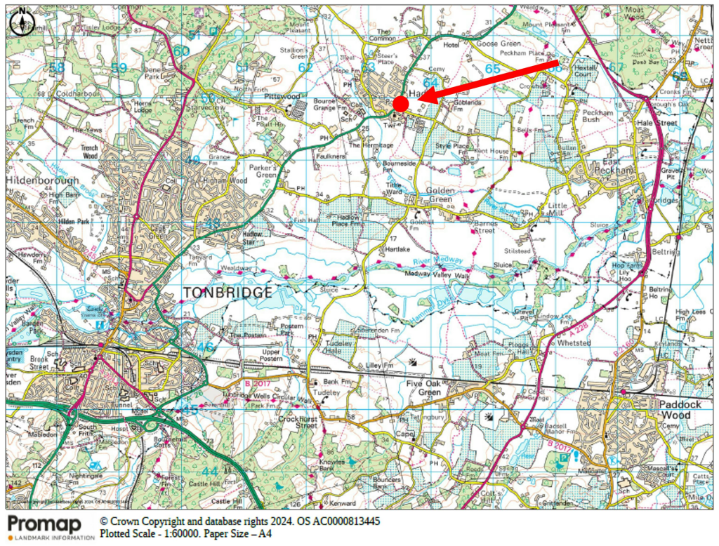 Picture3456 hadlow.png