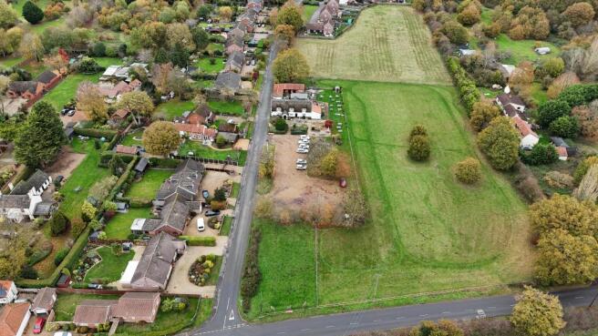 Aerial View 2.JPG