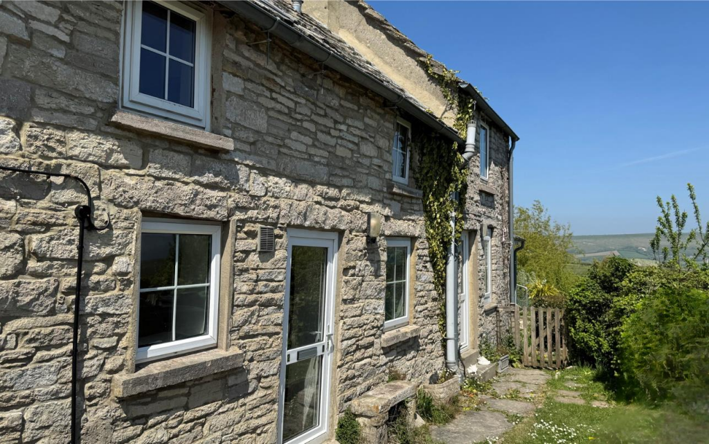 Main image of property: Acton, Langton Matravers, Swanage