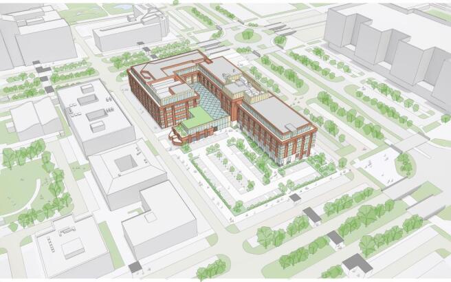 Perspective view final.jpg