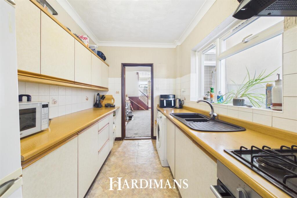 Main image of property: Water Lane, Lowestoft