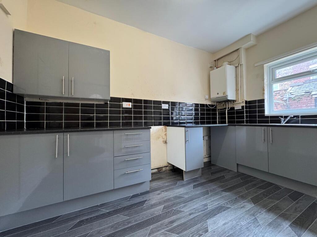 Main image of property: Havelock Street, TS17