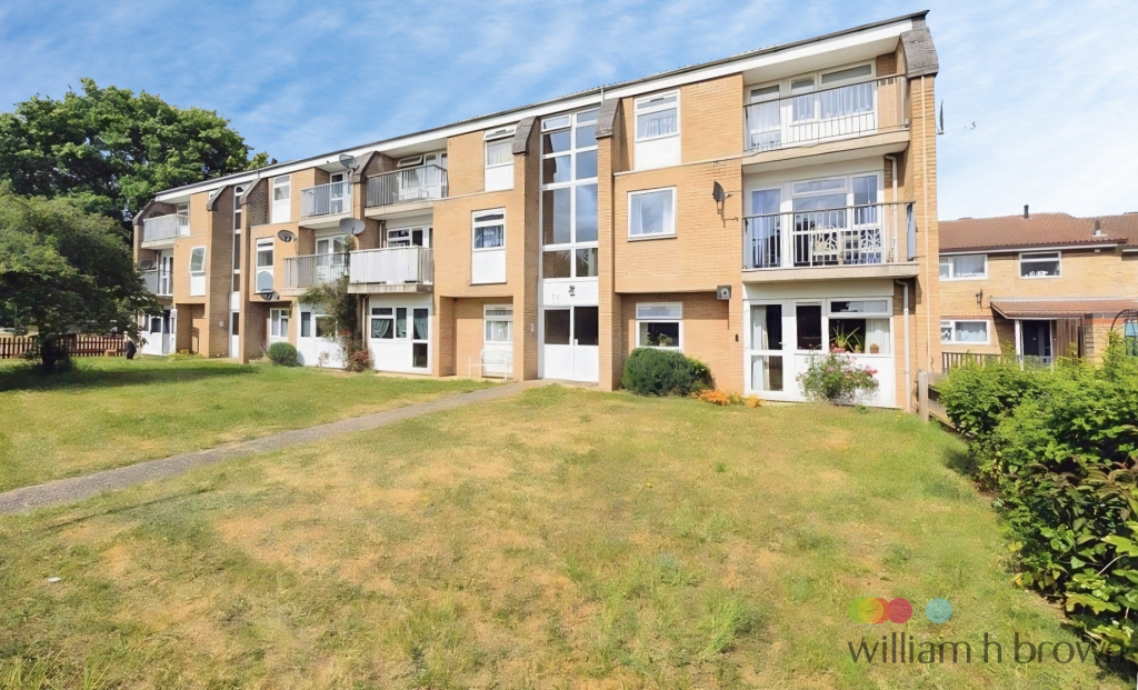 Main image of property: George Lambton Avenue, Newmarket