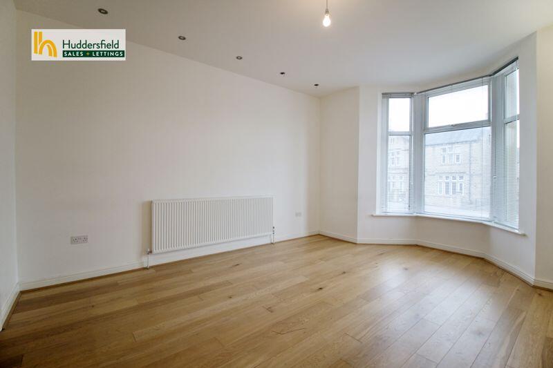 Main image of property: Bradford Road, Huddersfield