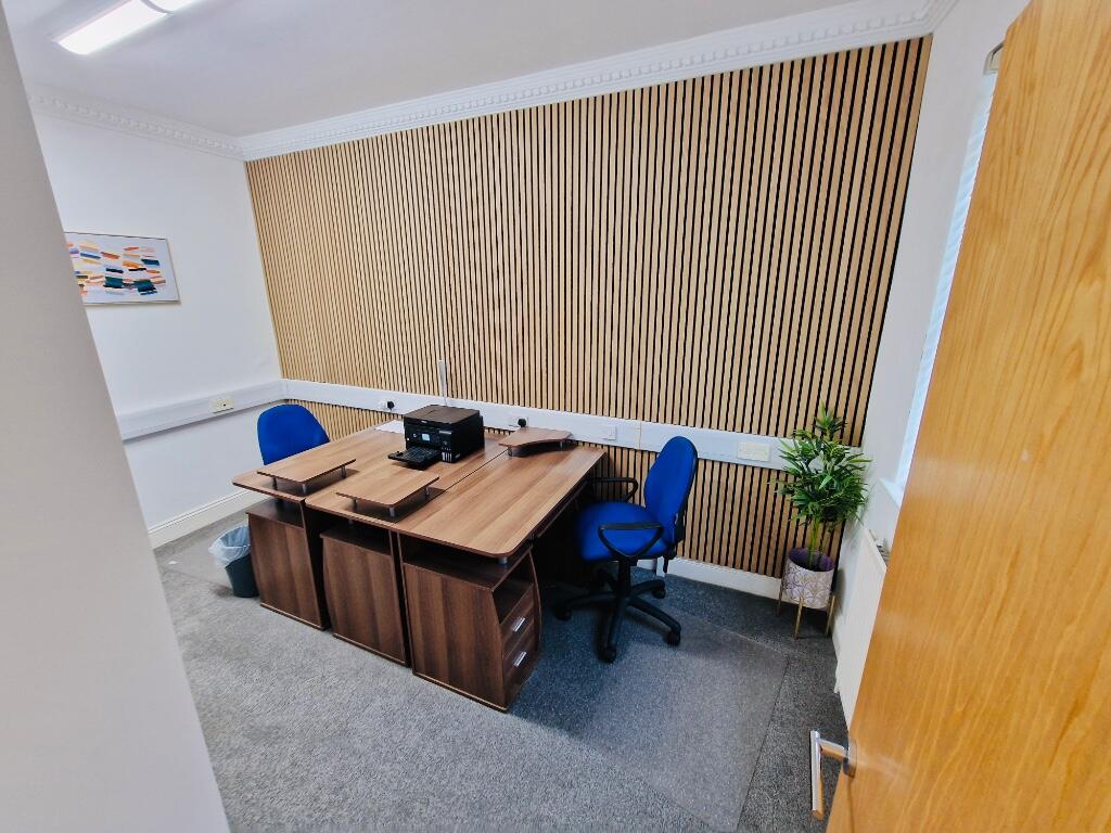 Main image of property: Church Road, Hove, East Sussex, BN3
