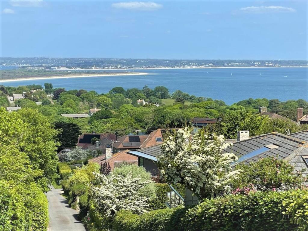 Main image of property: Glebe Estate, Studland