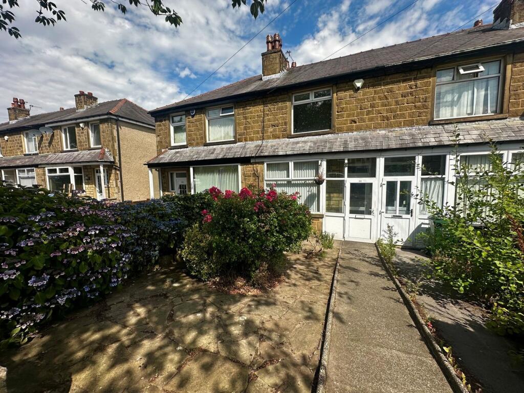 Main image of property: Westburn Avenue, Keighley, BD22