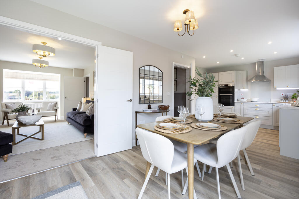 Main image of property: Cam,
Dursley,
GL11