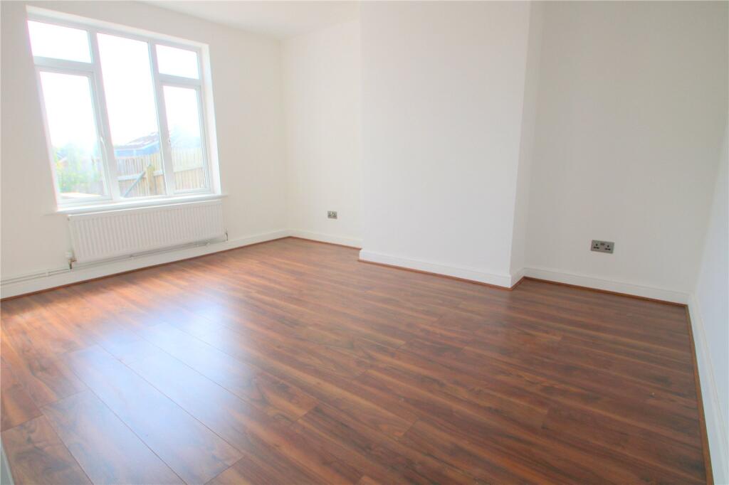 Main image of property: Ridgeway Lane, Whitchurch, Bristol, BS14