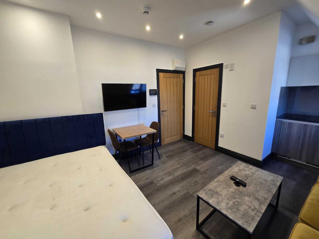 Main image of property: Ship Street, Brighton