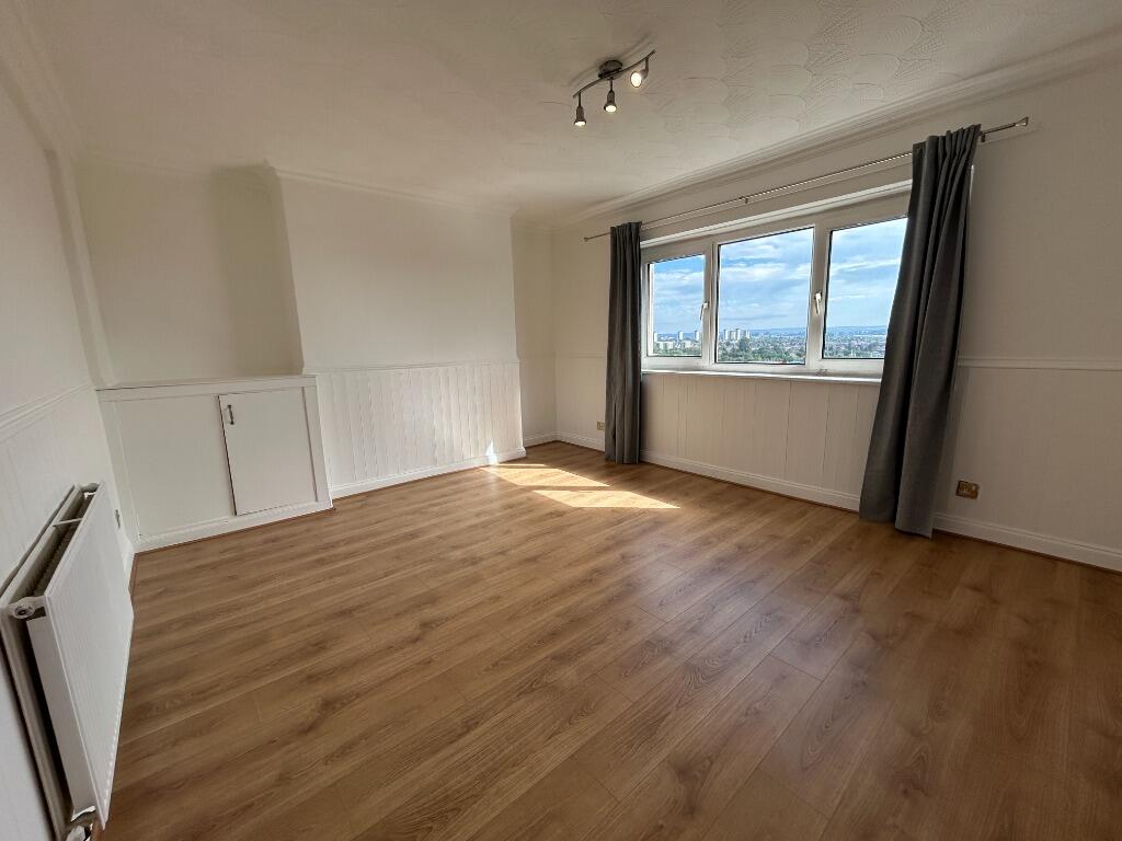 Main image of property: Heathcot Avenue, Drumchapel, Glasgow, G15